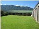2209 Waterfall Way, Bellingen NSW 2454