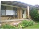 16 Parkes Street, Dorrigo NSW 2453