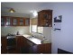 16 Parkes Street, Dorrigo NSW 2453