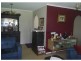 16 Parkes Street, Dorrigo NSW 2453