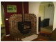 16 Parkes Street, Dorrigo NSW 2453