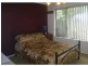 16 Parkes Street, Dorrigo NSW 2453