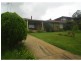 16 Parkes Street, Dorrigo NSW 2453