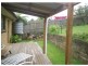 16 Parkes Street, Dorrigo NSW 2453