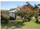 26 Beech Street, Dorrigo NSW 2453