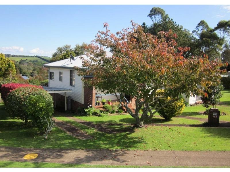 26 Beech Street, Dorrigo NSW 2453