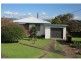 26 Beech Street, Dorrigo NSW 2453