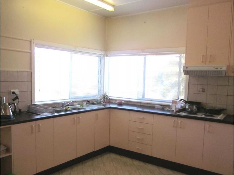 26 Beech Street, Dorrigo NSW 2453