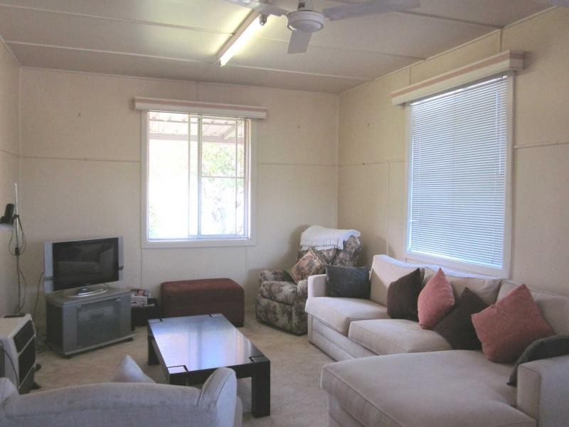 26 Beech Street, Dorrigo NSW 2453