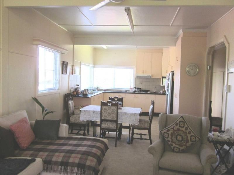 26 Beech Street, Dorrigo NSW 2453