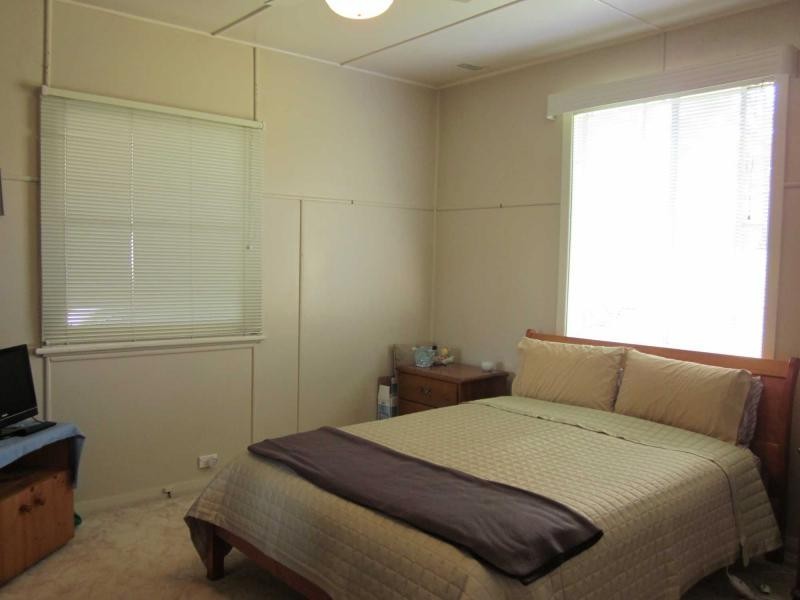 26 Beech Street, Dorrigo NSW 2453