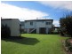 26 Beech Street, Dorrigo NSW 2453