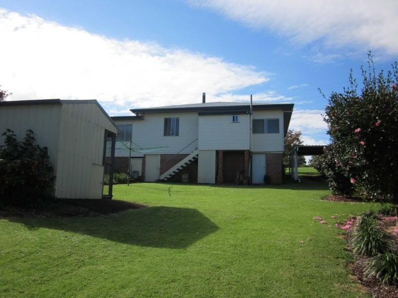 26 Beech Street, Dorrigo NSW 2453