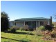 1 Mahogany Street, Dorrigo NSW 2453