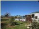 1 Mahogany Street, Dorrigo NSW 2453