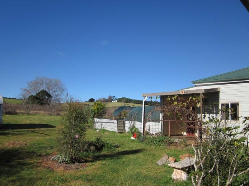 1 Mahogany Street, Dorrigo NSW 2453