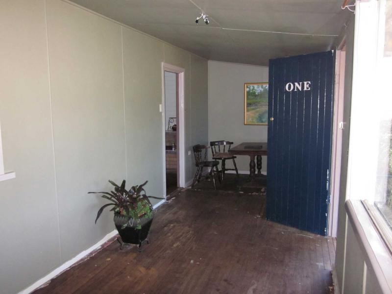 1 Mahogany Street, Dorrigo NSW 2453