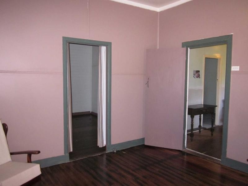 1 Mahogany Street, Dorrigo NSW 2453