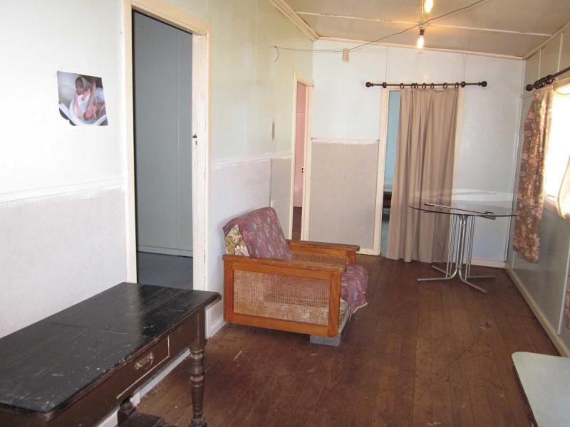 1 Mahogany Street, Dorrigo NSW 2453