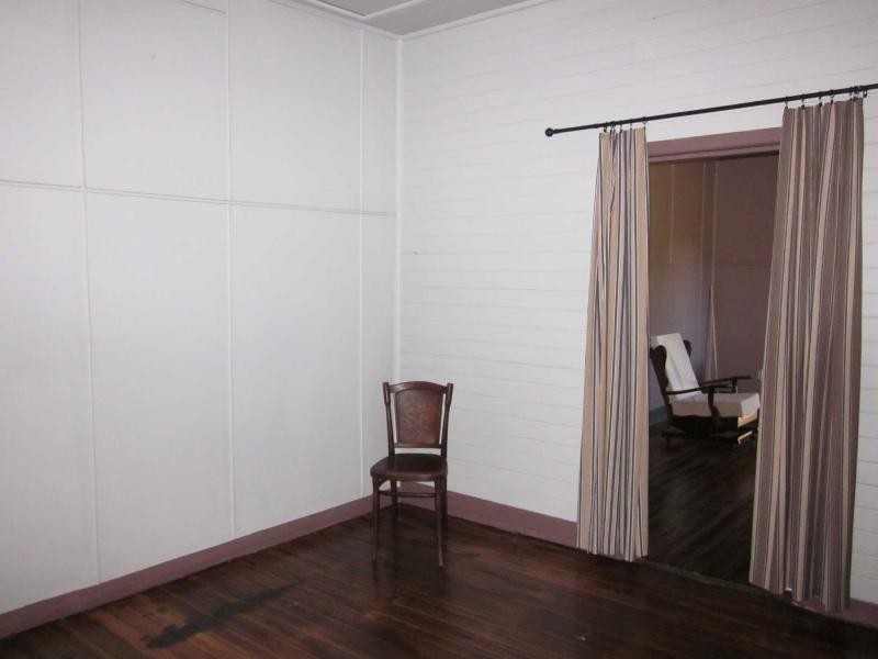 1 Mahogany Street, Dorrigo NSW 2453