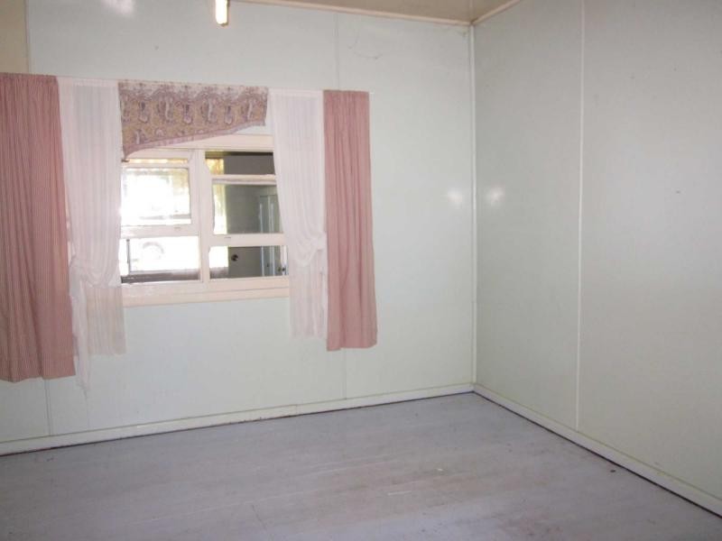 1 Mahogany Street, Dorrigo NSW 2453