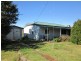 1 Mahogany Street, Dorrigo NSW 2453