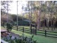 8269 Armidale Road, Tyringham NSW 2453