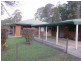 8269 Armidale Road, Tyringham NSW 2453