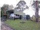 8269 Armidale Road, Tyringham NSW 2453
