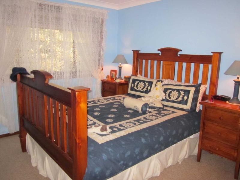 8269 Armidale Road, Tyringham NSW 2453