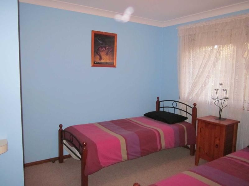 8269 Armidale Road, Tyringham NSW 2453