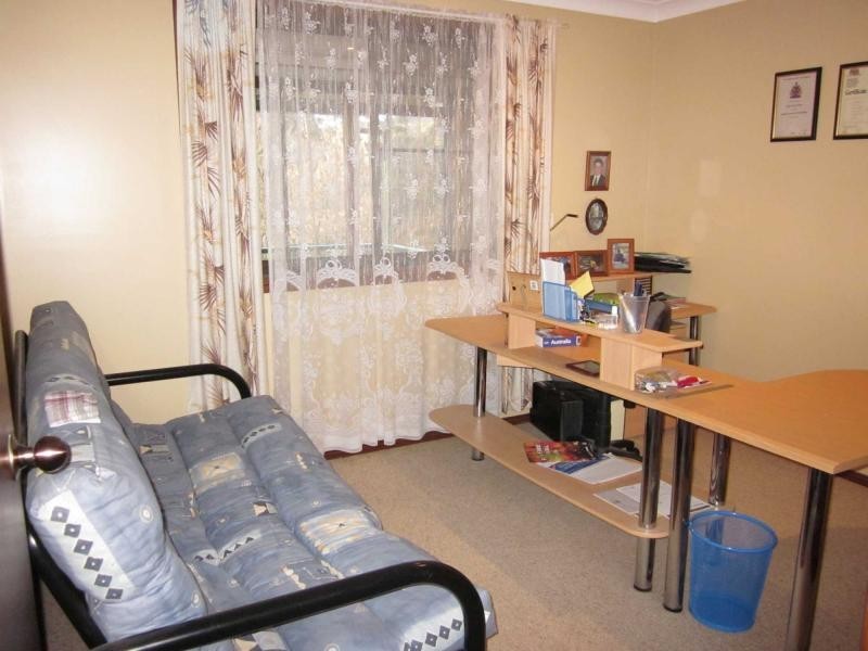 8269 Armidale Road, Tyringham NSW 2453