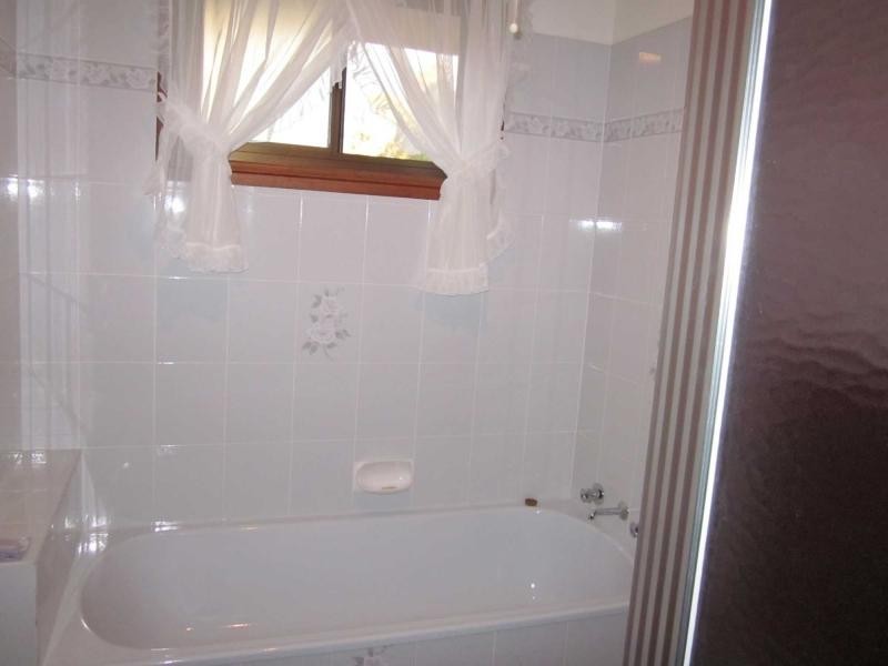 8269 Armidale Road, Tyringham NSW 2453