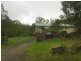 1715 Tyringham Road, Dorrigo NSW 2453
