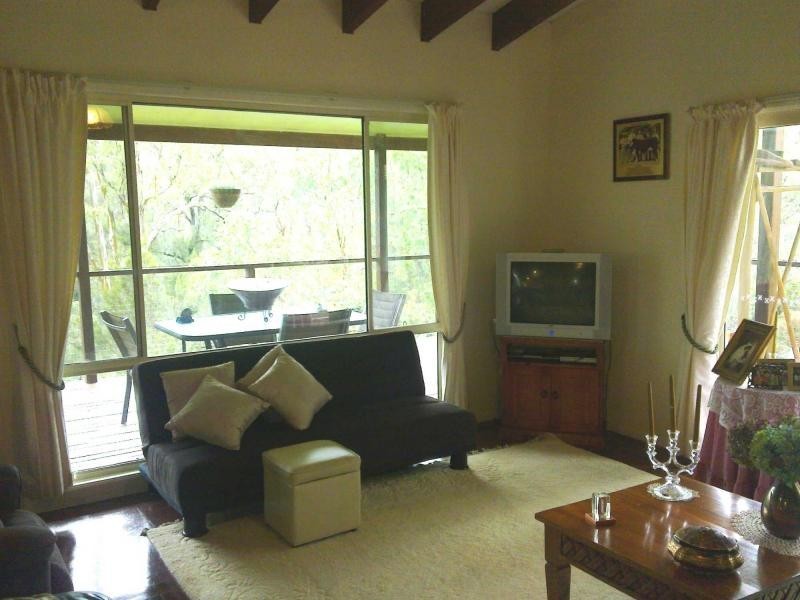 1715 Tyringham Road, Dorrigo NSW 2453