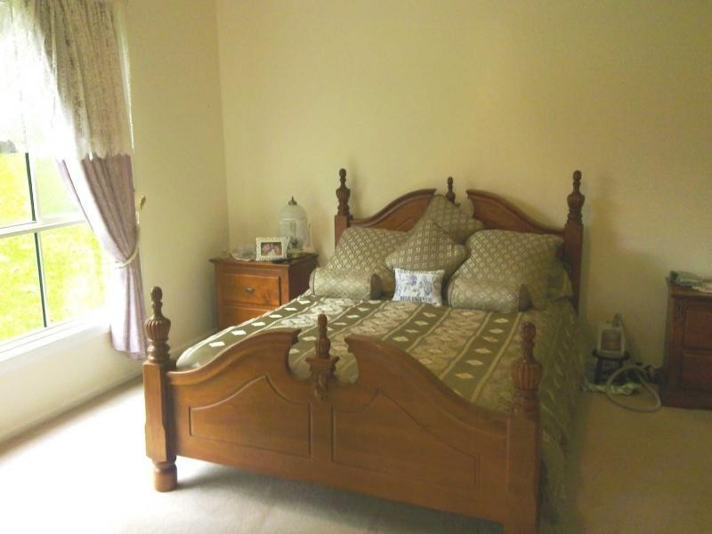 1715 Tyringham Road, Dorrigo NSW 2453