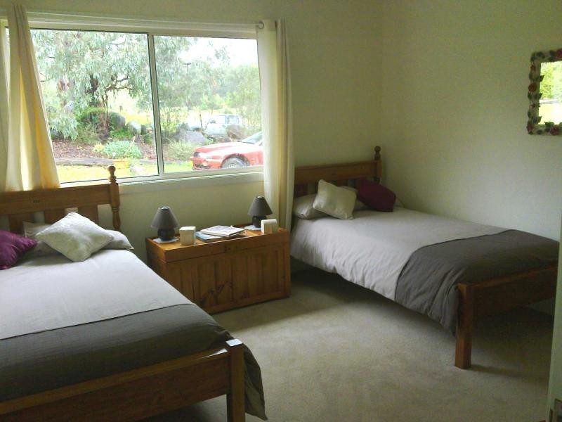 1715 Tyringham Road, Dorrigo NSW 2453