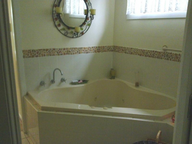 1715 Tyringham Road, Dorrigo NSW 2453