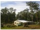 7898 Armidale Road, Billys Creek NSW 2453
