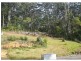 7898 Armidale Road, Billys Creek NSW 2453