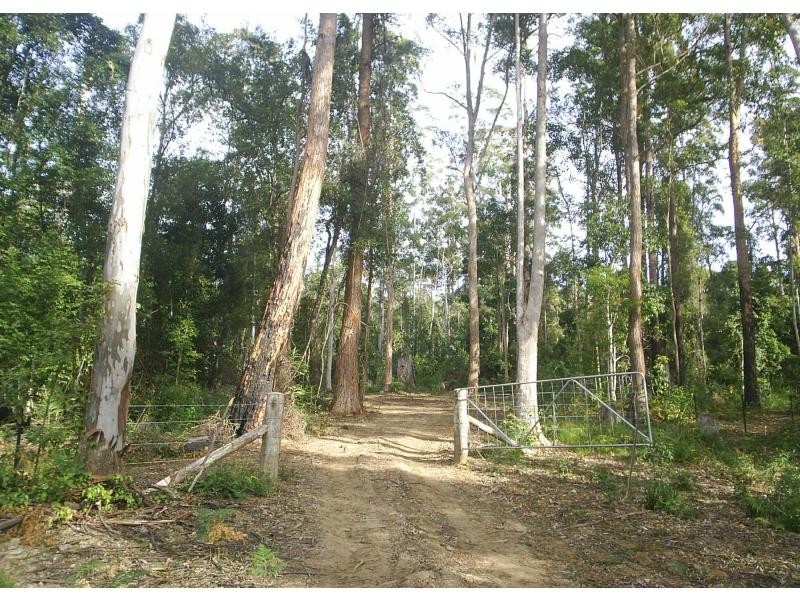 7898 Armidale Road, Billys Creek NSW 2453