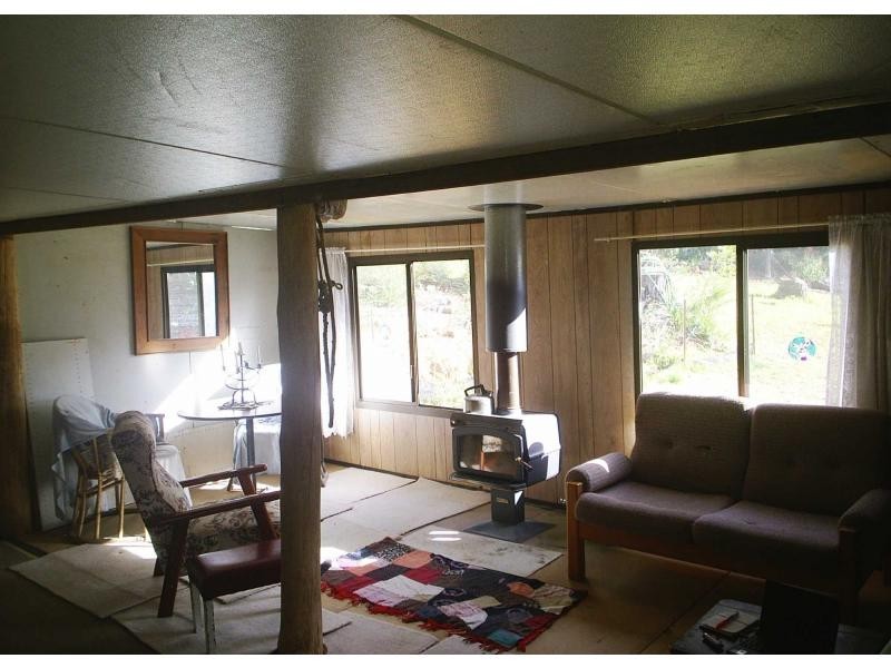 7898 Armidale Road, Billys Creek NSW 2453