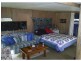 7898 Armidale Road, Billys Creek NSW 2453