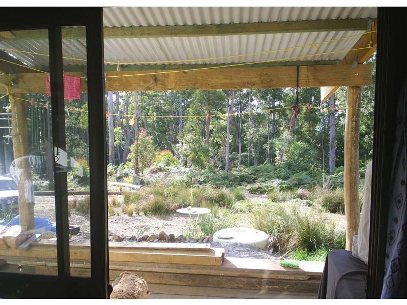 7898 Armidale Road, Billys Creek NSW 2453