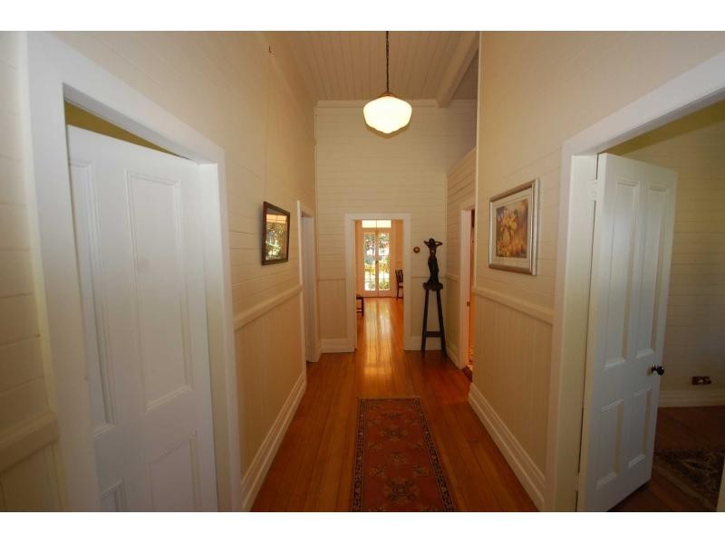 500 Rocky Creek Road, Dorrigo NSW 2453