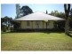 500 Rocky Creek Road, Dorrigo NSW 2453