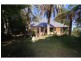 500 Rocky Creek Road, Dorrigo NSW 2453