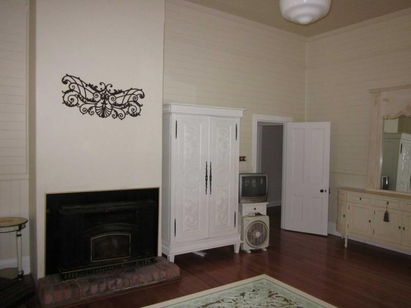 500 Rocky Creek Road, Dorrigo NSW 2453