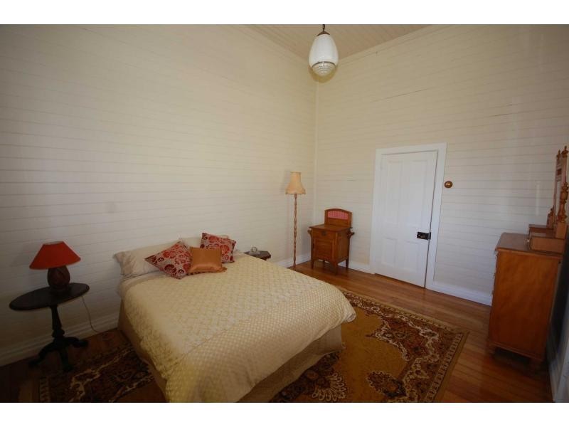 500 Rocky Creek Road, Dorrigo NSW 2453