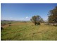 500 Rocky Creek Road, Dorrigo NSW 2453